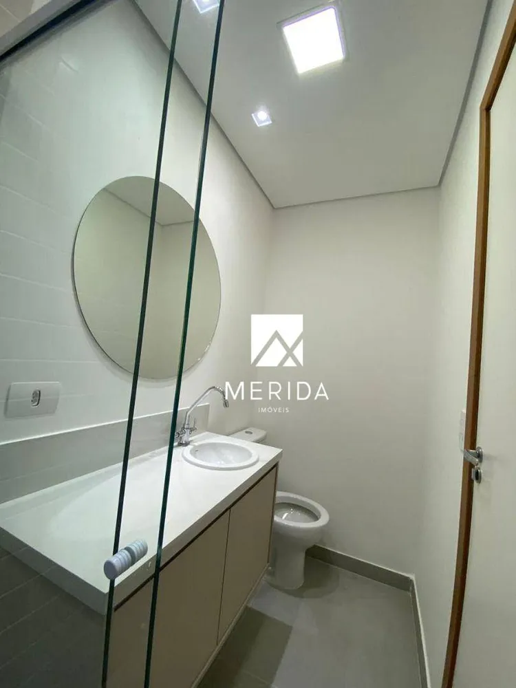 Apartamento, 2 quartos, 60 m² - Foto 11