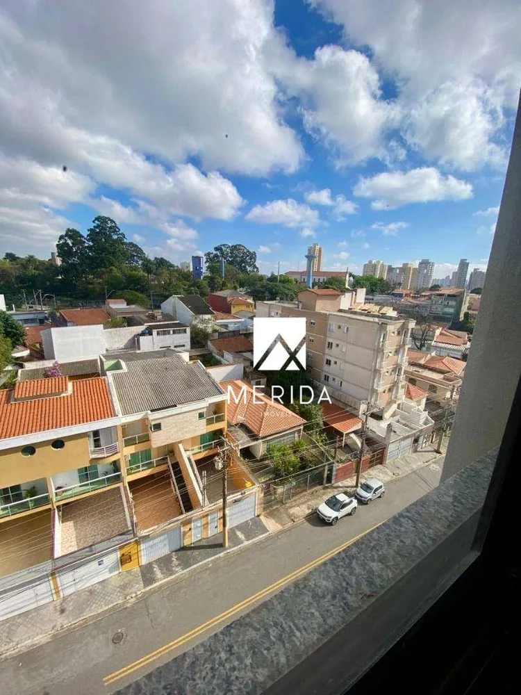 Apartamento, 2 quartos, 60 m² - Foto 15