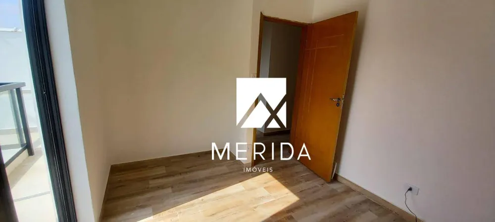 Sobrado, 3 quartos, 138 m² - Foto 8