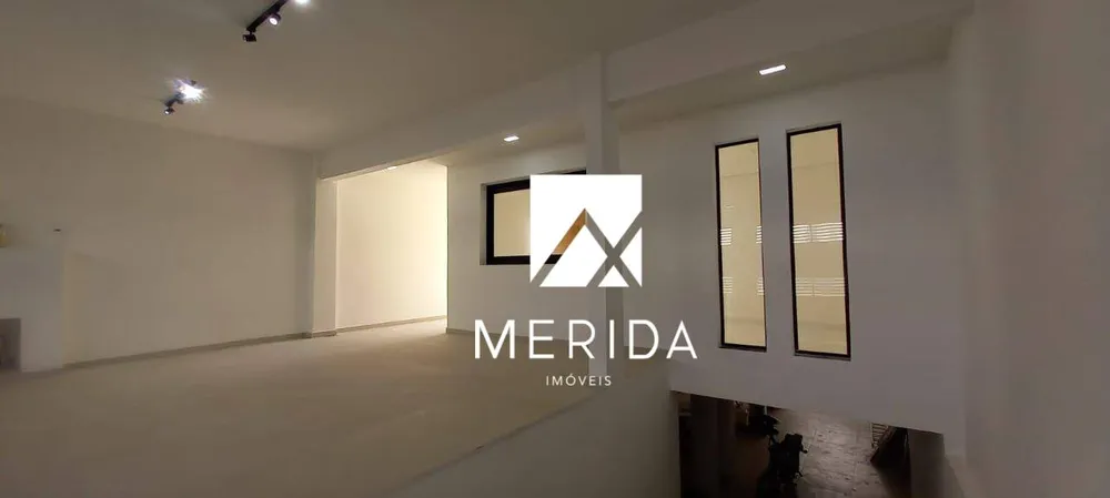 Sobrado, 3 quartos, 138 m² - Foto 2