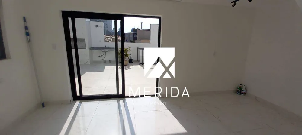 Sobrado, 3 quartos, 138 m² - Foto 7