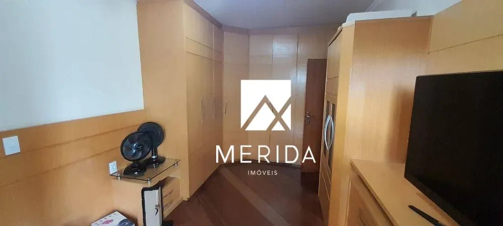 Apartamento, 3 quartos, 120 m² - Foto 5