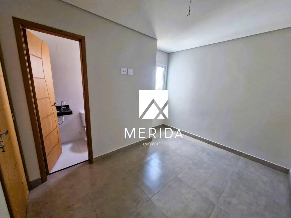 Cobertura, 3 quartos, 152 m² - Foto 7