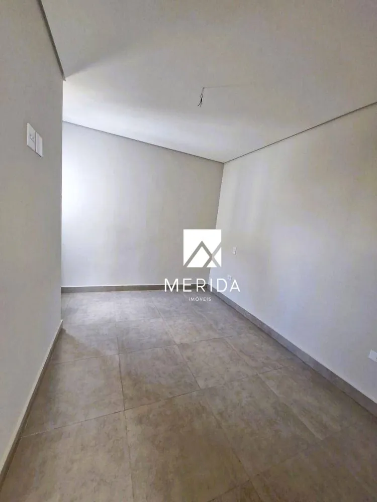 Cobertura, 3 quartos, 152 m² - Foto 10