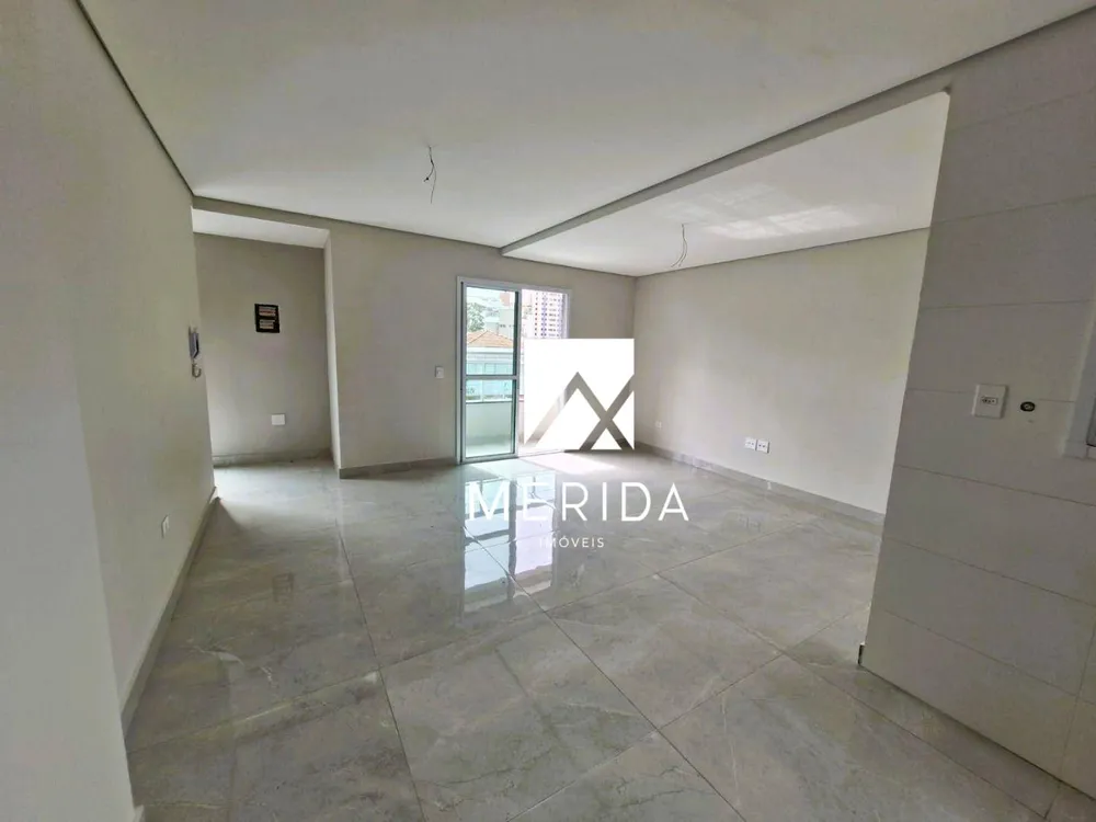 Cobertura, 3 quartos, 152 m² - Foto 5