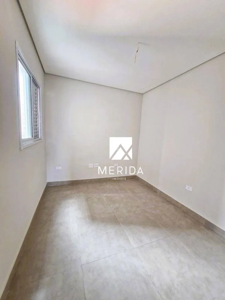 Cobertura, 3 quartos, 152 m² - Foto 12