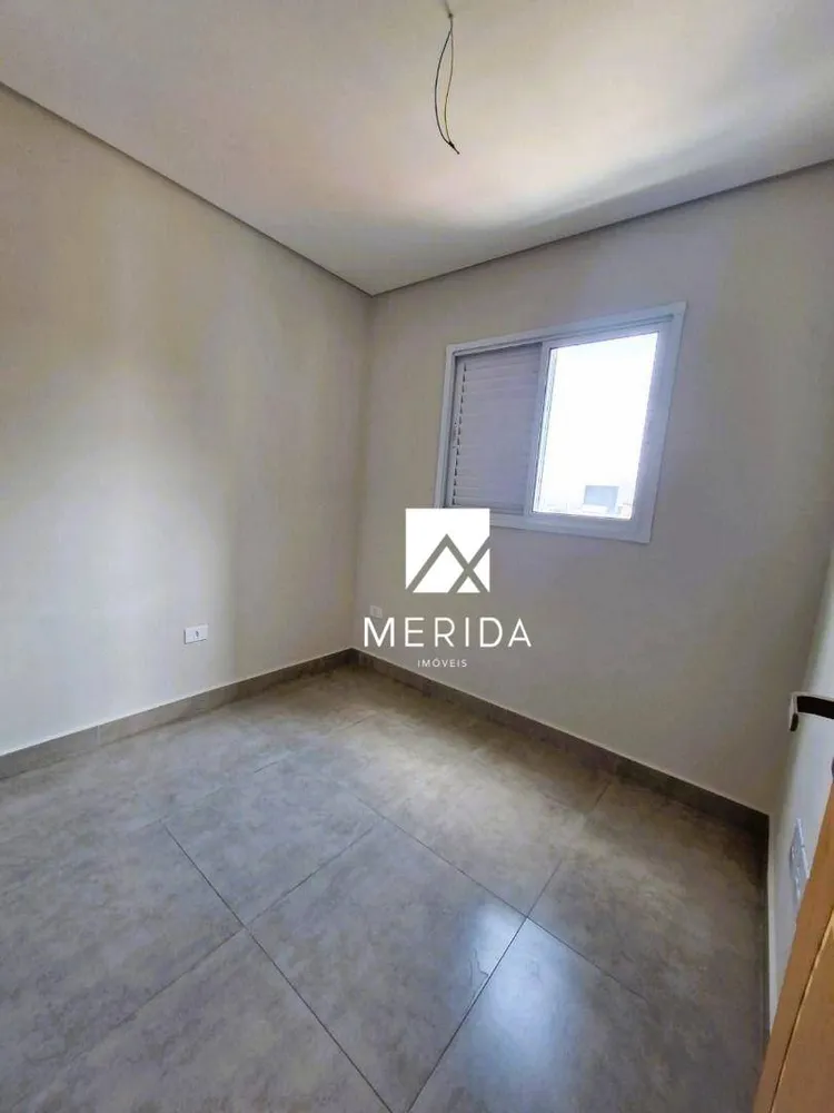 Cobertura, 3 quartos, 152 m² - Foto 11
