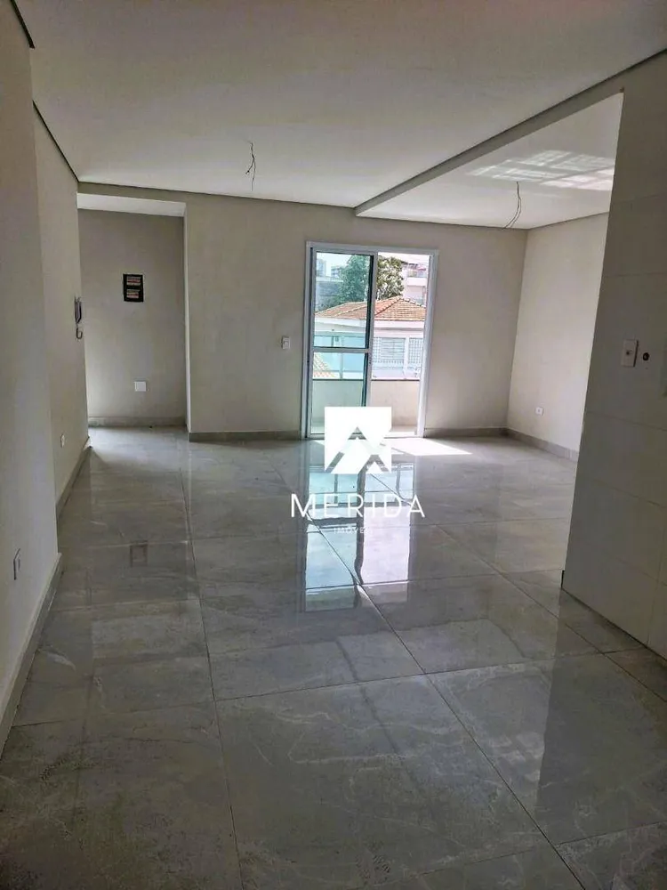 Cobertura, 3 quartos, 152 m² - Foto 3