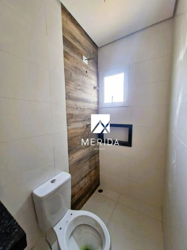 Cobertura, 3 quartos, 152 m² - Foto 9
