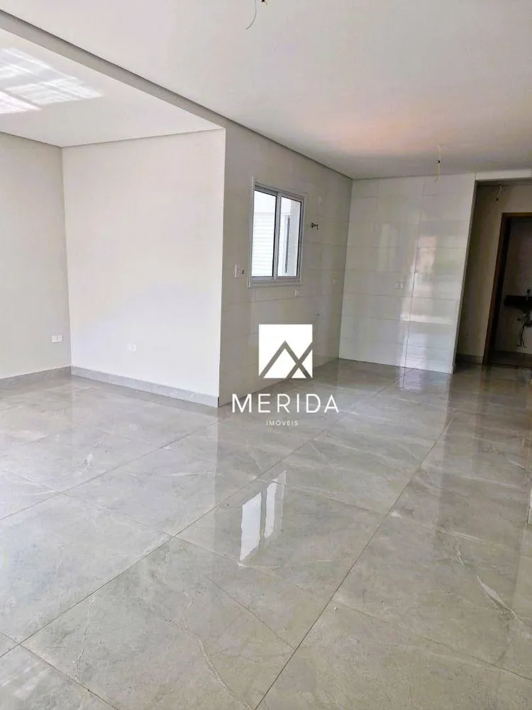 Cobertura, 3 quartos, 152 m² - Foto 6