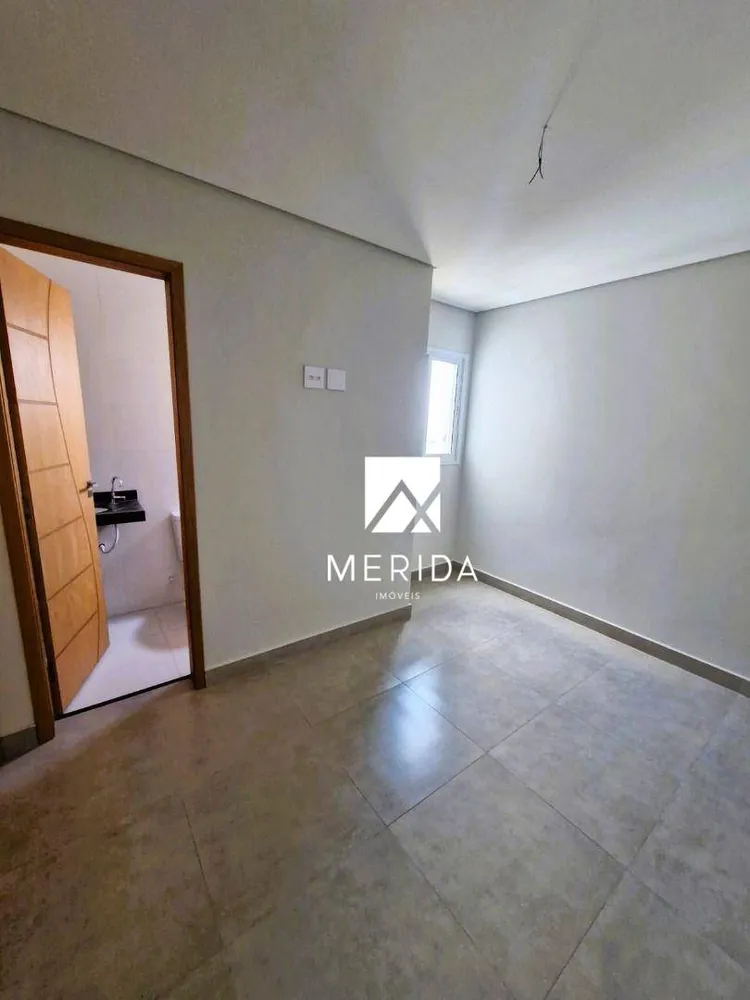 Cobertura, 3 quartos, 152 m² - Foto 8
