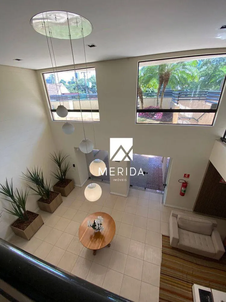 Apartamento, 3 quartos, 114 m² - Foto 12