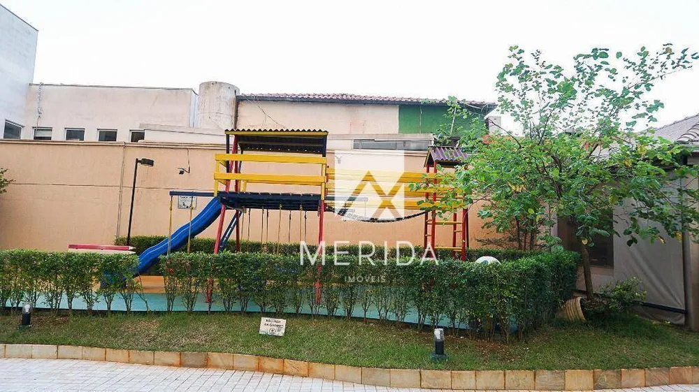 Apartamento, 3 quartos, 114 m² - Foto 8