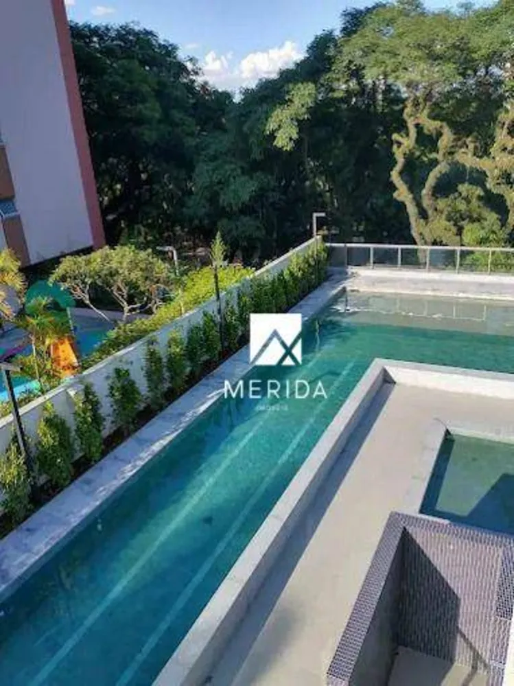 Apartamento, 2 quartos, 73 m² - Foto 4