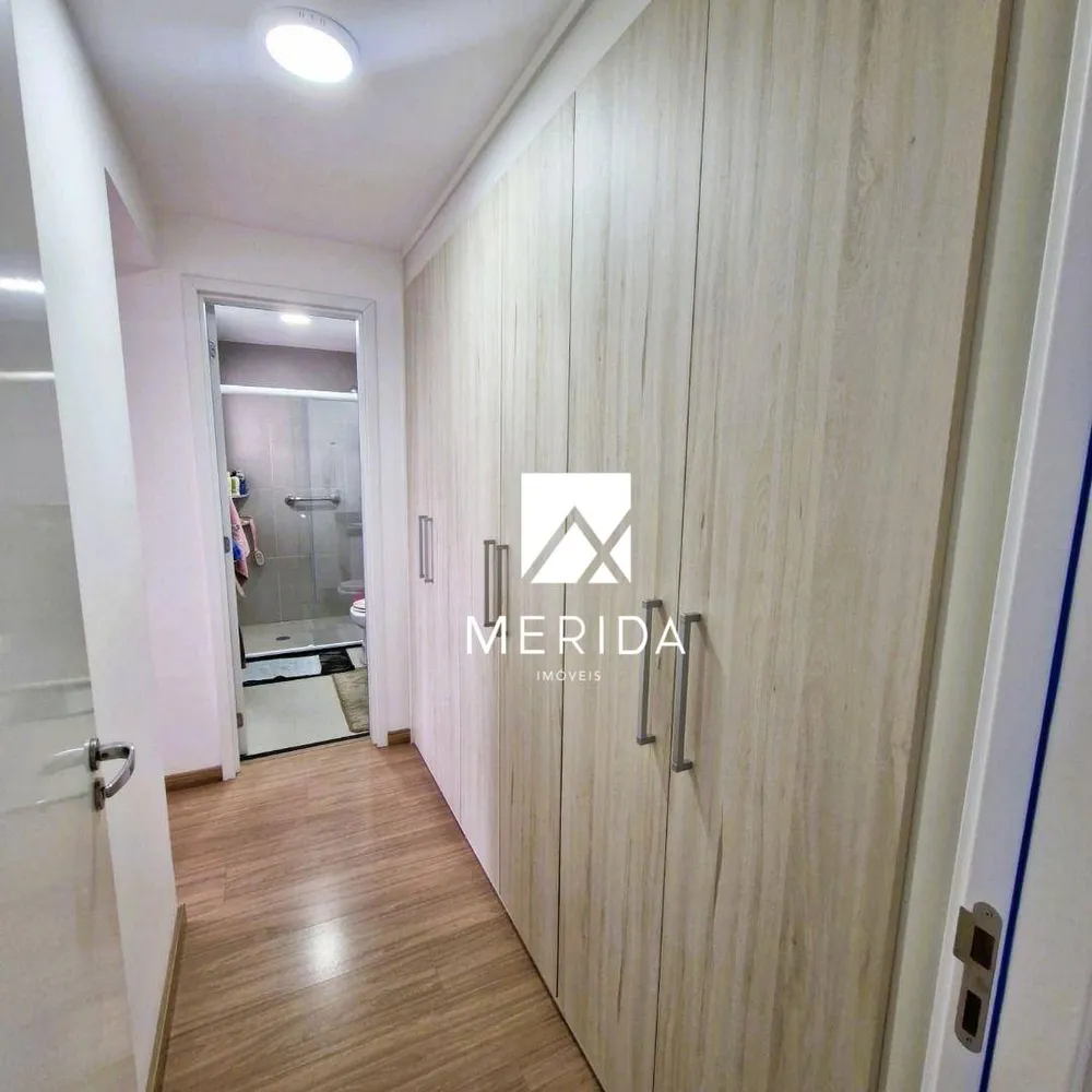 Apartamento, 2 quartos, 73 m² - Foto 5