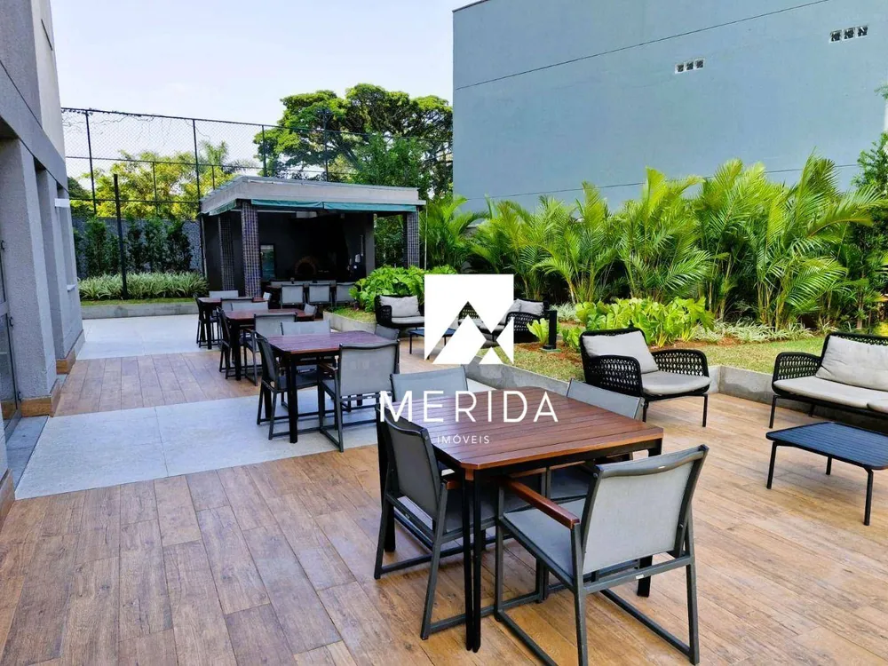 Apartamento, 2 quartos, 73 m² - Foto 7