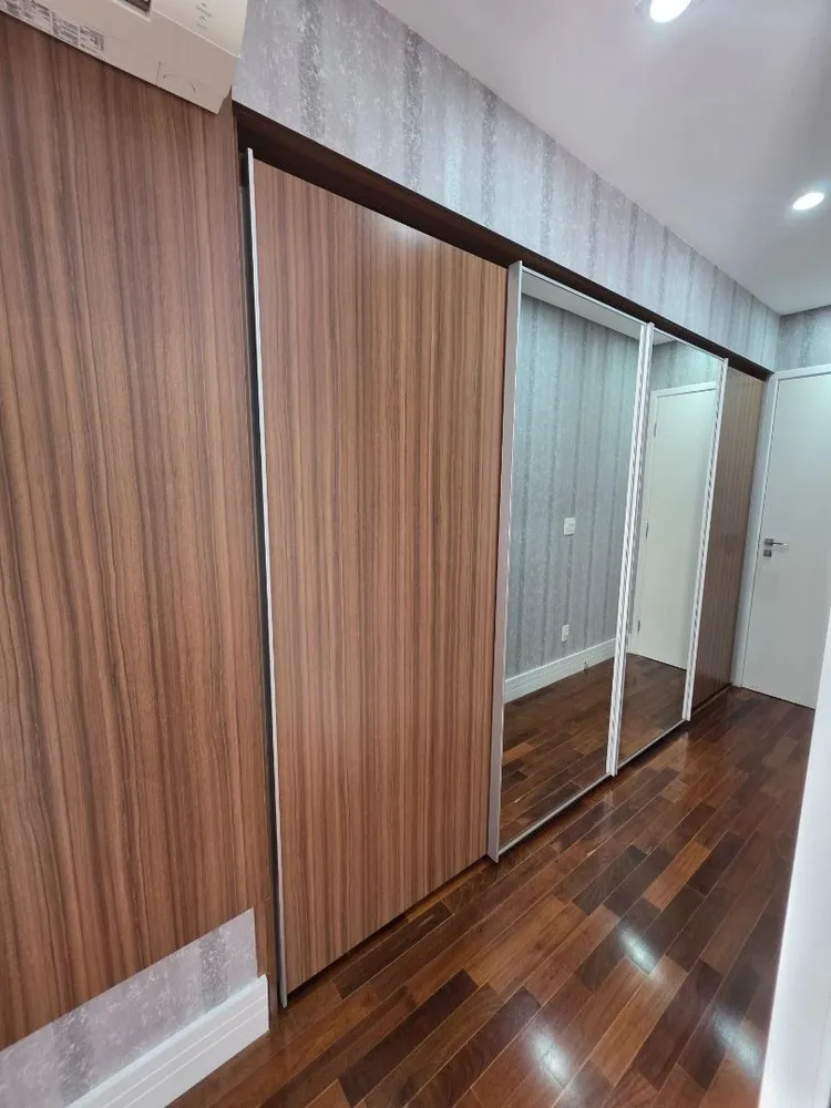 Cobertura, 4 quartos, 330 m² - Foto 3
