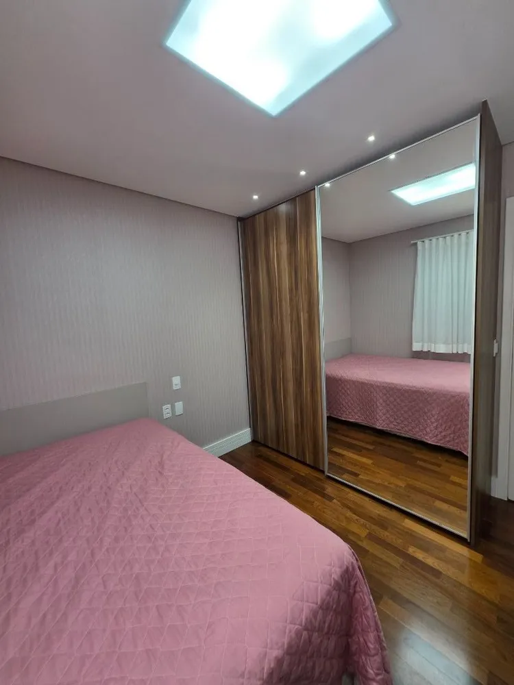 Cobertura, 4 quartos, 330 m² - Foto 4