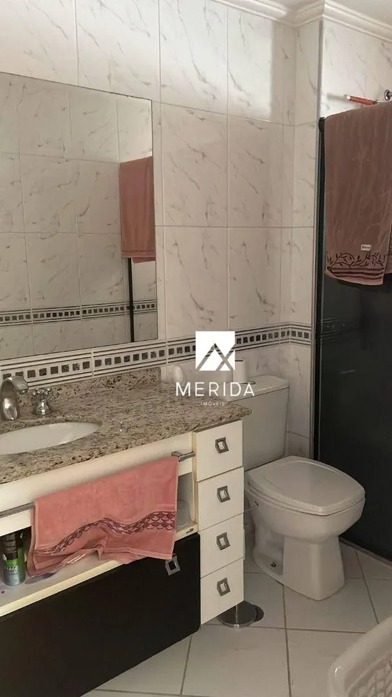 Apartamento, 3 quartos, 144 m² - Foto 13