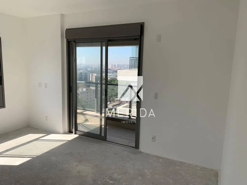 Apartamento, 4 quartos, 153 m² - Foto 7