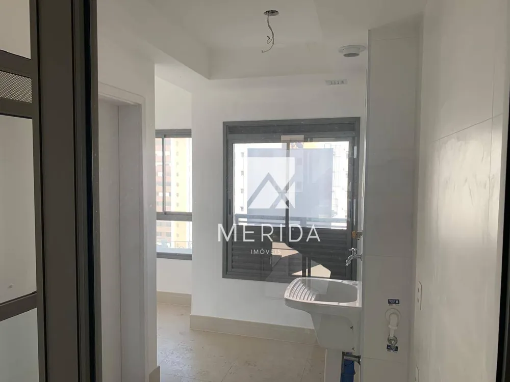 Apartamento, 4 quartos, 153 m² - Foto 4