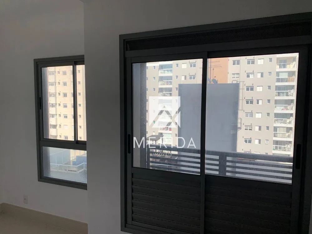 Apartamento, 4 quartos, 153 m² - Foto 3