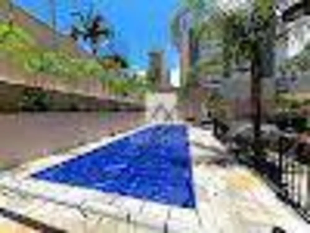 Apartamento, 4 quartos, 216 m² - Foto 12