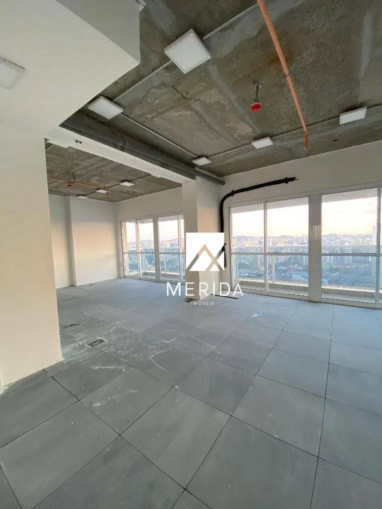 Sala-Conjunto, 325 m² - Foto 7