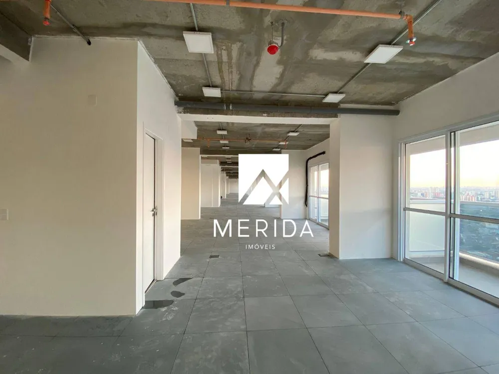 Sala-Conjunto, 325 m² - Foto 4