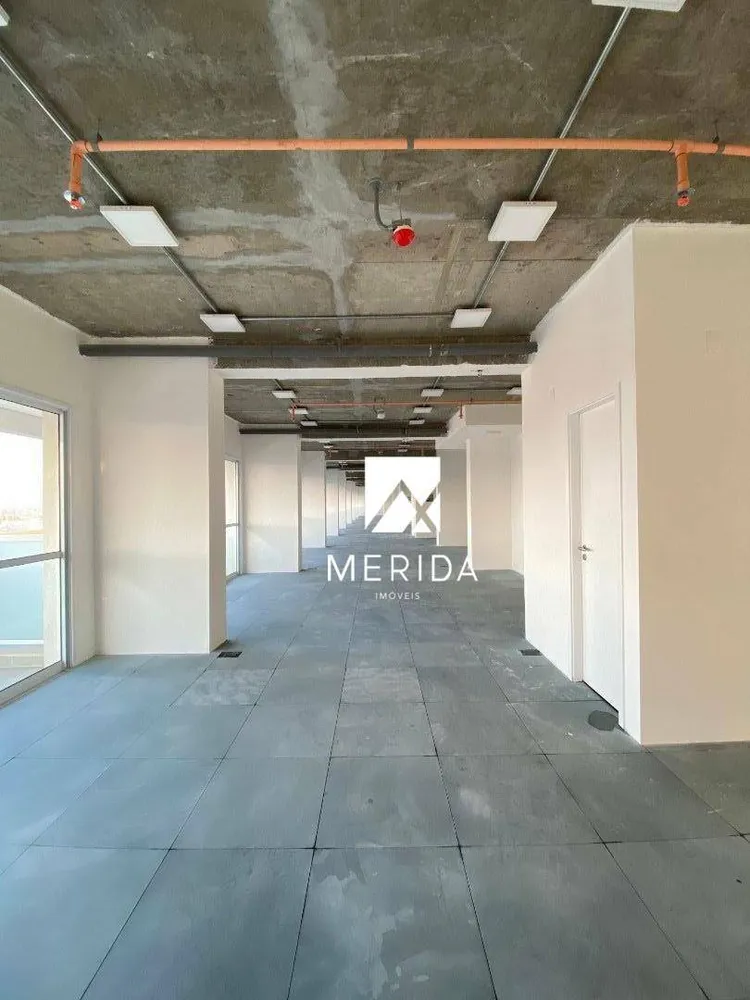 Sala-Conjunto, 325 m² - Foto 6