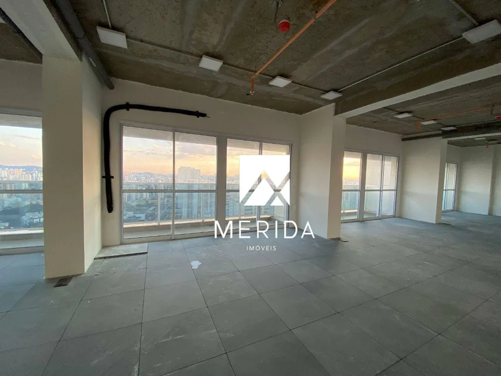Sala-Conjunto, 325 m² - Foto 11
