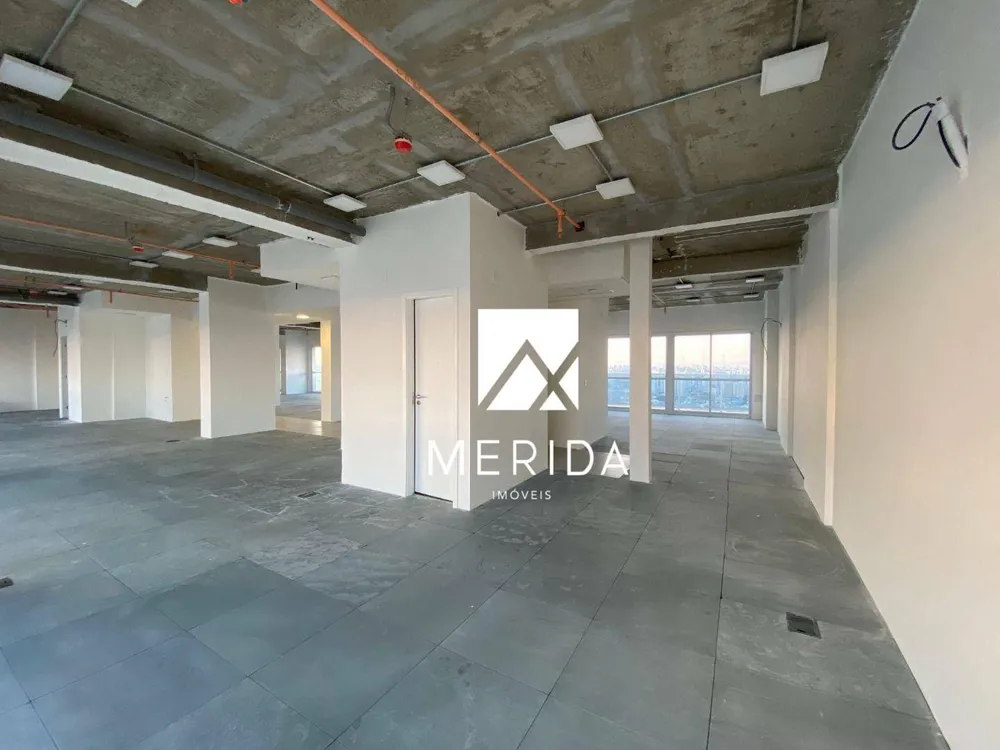 Sala-Conjunto, 325 m² - Foto 1