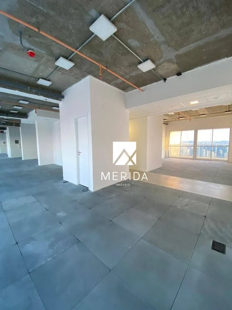 Sala-Conjunto, 325 m² - Foto 13