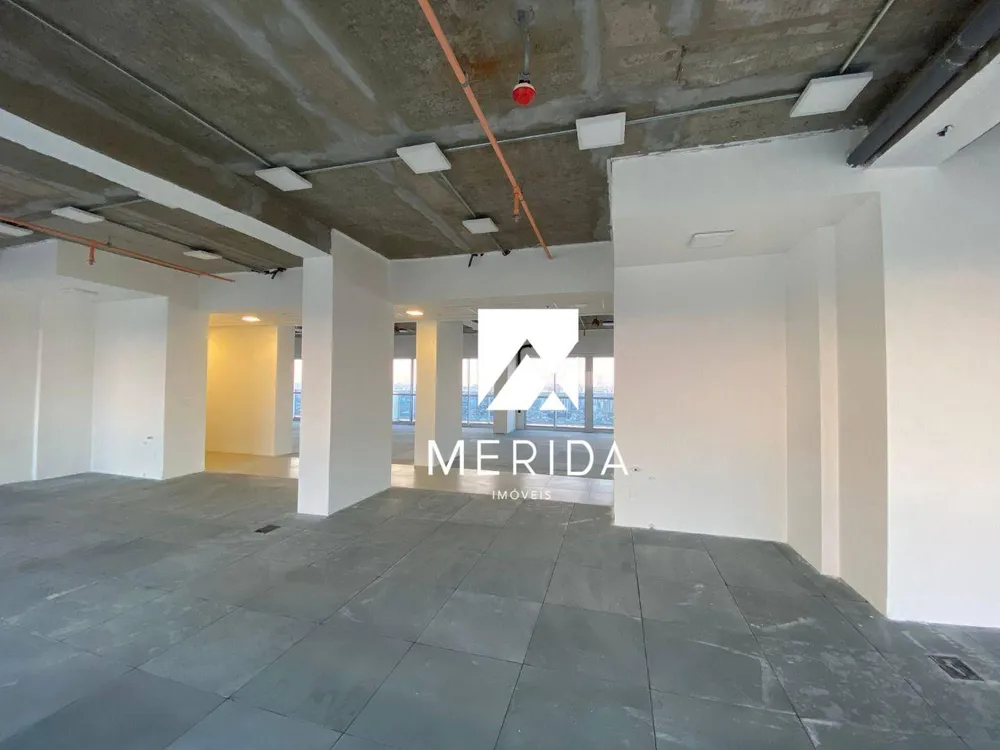 Sala-Conjunto, 325 m² - Foto 8