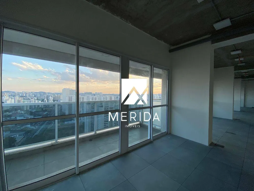 Sala-Conjunto, 325 m² - Foto 3