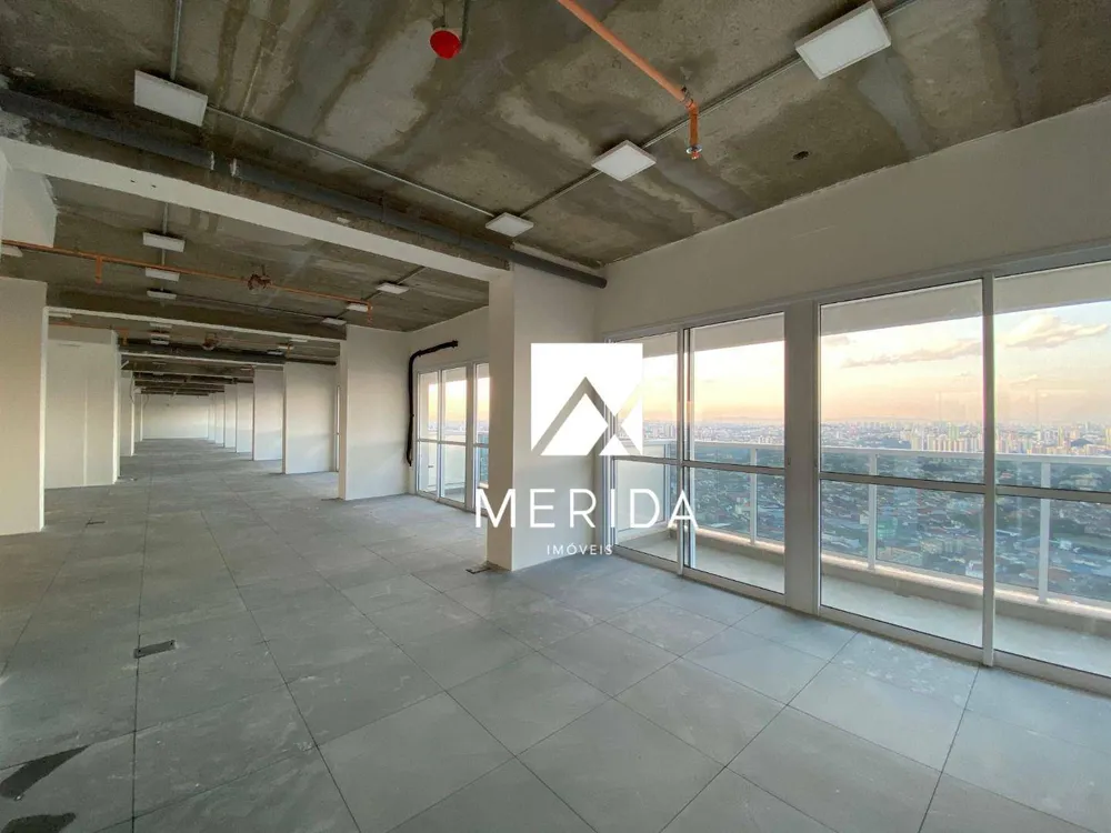 Sala-Conjunto, 325 m² - Foto 2