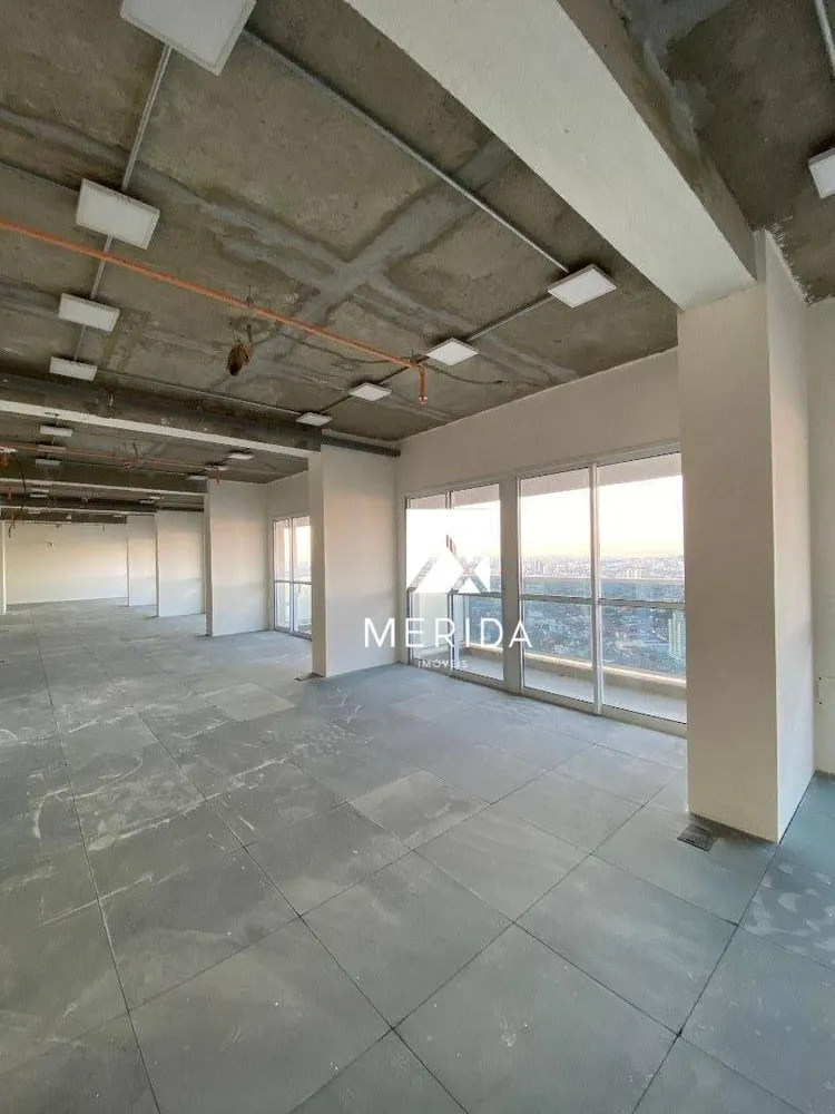 Sala-Conjunto, 325 m² - Foto 4