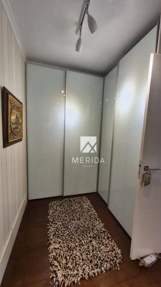 Apartamento, 4 quartos, 346 m² - Foto 6