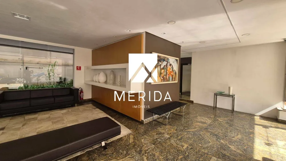 Apartamento, 4 quartos, 346 m² - Foto 12