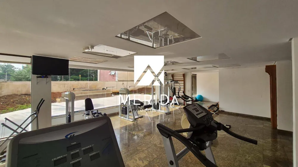 Apartamento, 4 quartos, 346 m² - Foto 16