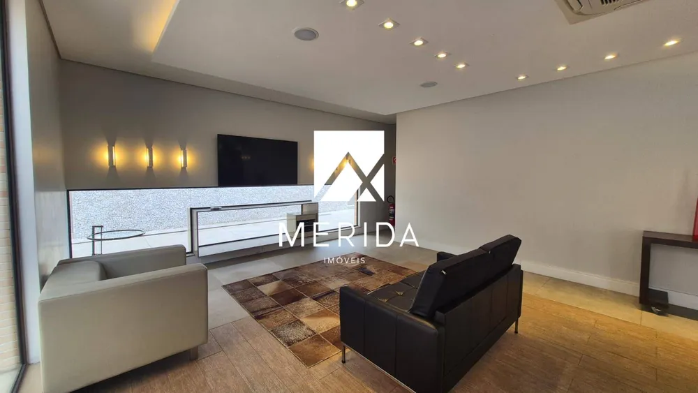 Apartamento, 4 quartos, 346 m² - Foto 14