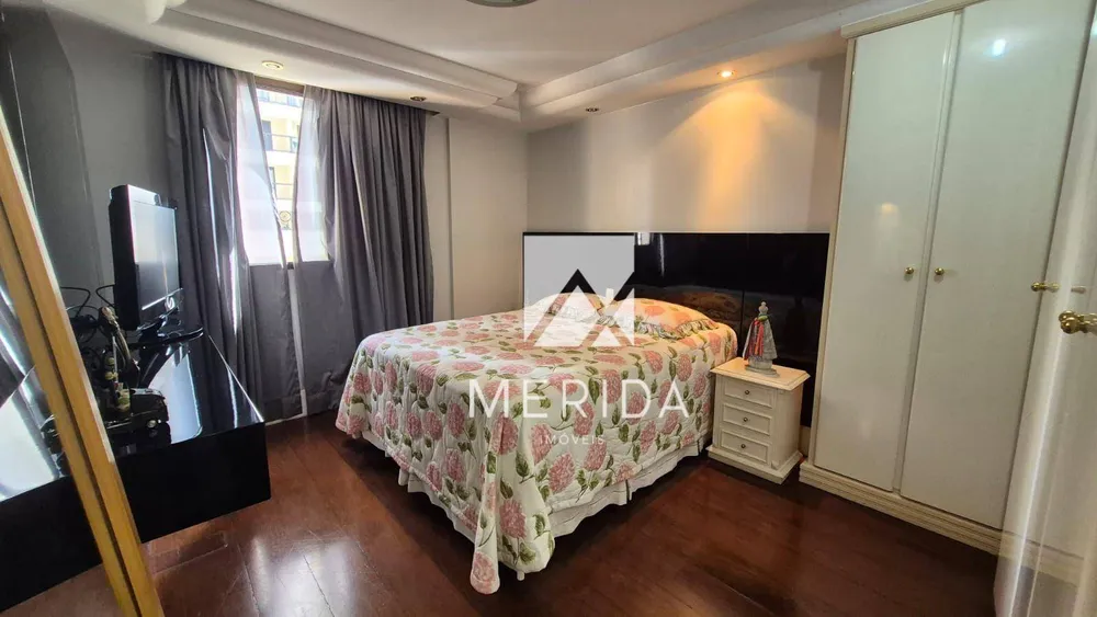 Apartamento, 4 quartos, 346 m² - Foto 8