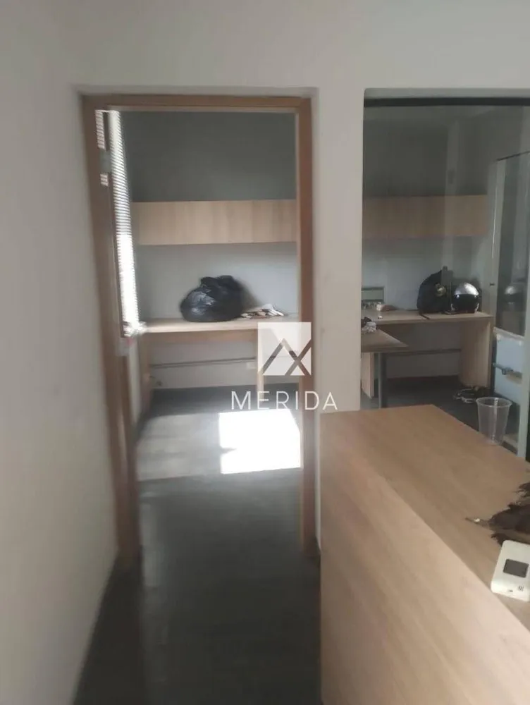 Terreno, 485 m² - Foto 11