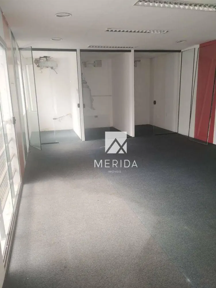 Terreno, 485 m² - Foto 10