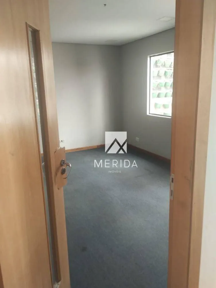 Terreno, 485 m² - Foto 3