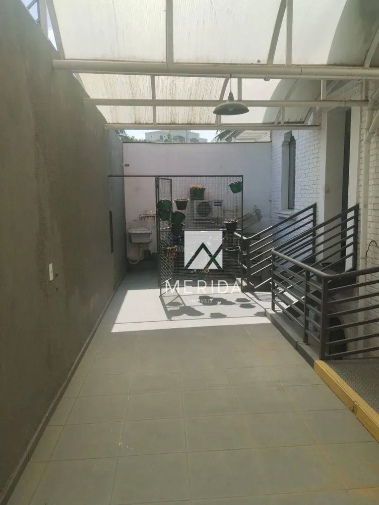 Terreno, 485 m² - Foto 5