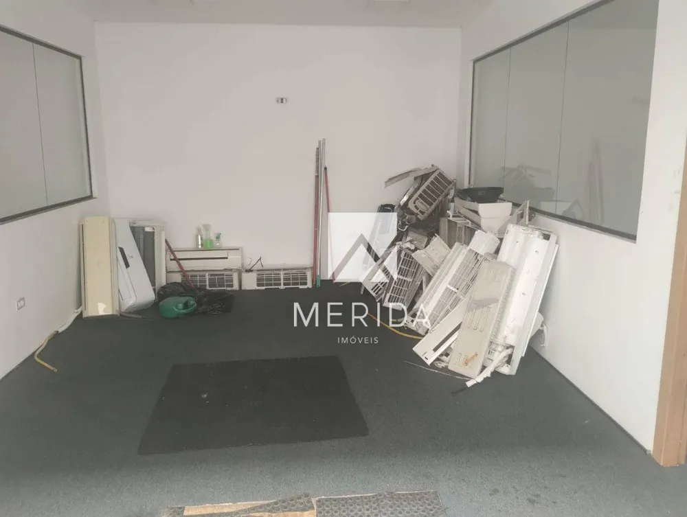 Terreno, 485 m² - Foto 6