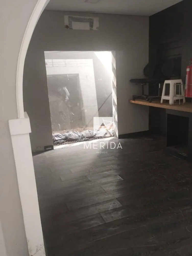 Terreno, 485 m² - Foto 7