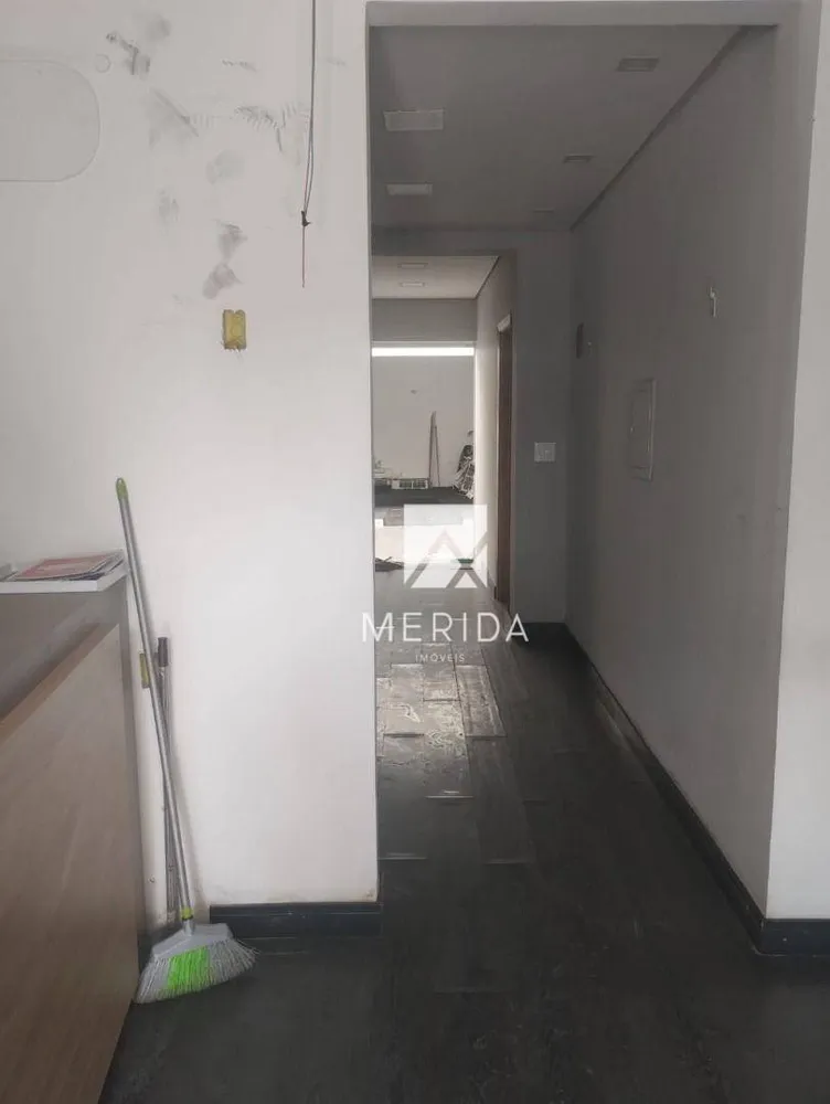 Terreno, 485 m² - Foto 4