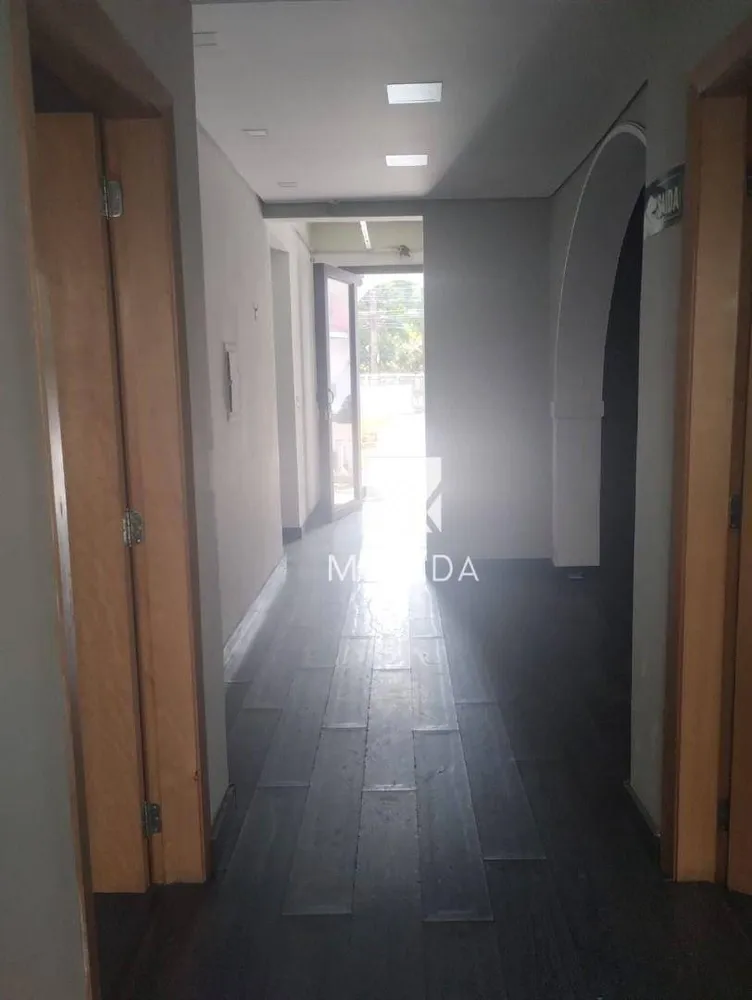 Terreno, 485 m² - Foto 8